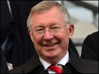 ��� ����� ��������