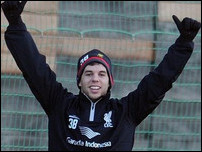 ���� ��������