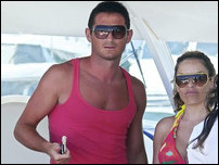 ����� �������