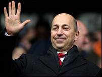 ���� �������