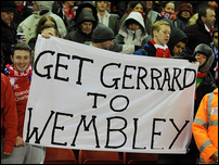 ���������� ���������