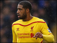 ���� �������