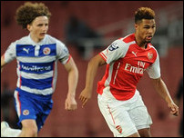 ���� ������