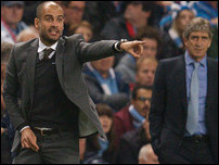 ����� ���������