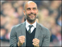 ����� ���������