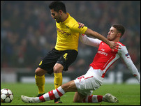 ����� ��������