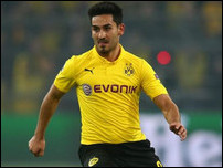 ����� ��������