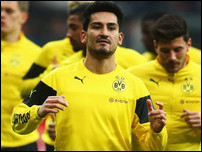 ����� ��������