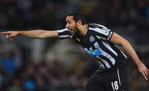 ����� ���������