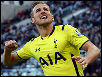 ����� ����