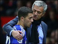 ���� ���� � ���� ��������