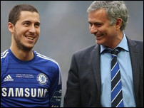 ���� ���� � ���� ��������