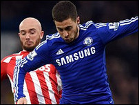 ���� ����