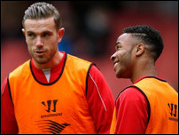 ������� ��������� � ����� ��������