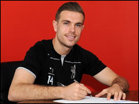 ������� ���������