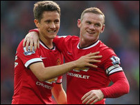 ����� ������ � ���� ����