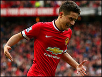 ����� ������