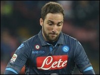 ������� ������