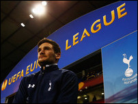 ��� ������