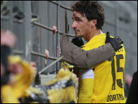 ���� ��������