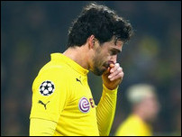 ���� ��������