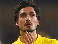 ���� ��������