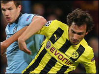 ���� ��������