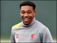 ������� ���