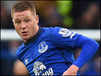 ������ ��������