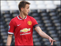 ����� ������