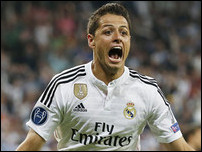 ������ ��������