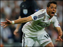 ������ ��������