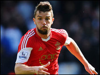 ���� ��������