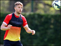 ���� ��������