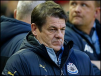 ���� ������