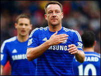 ���� �����