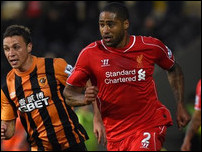 ���� �������