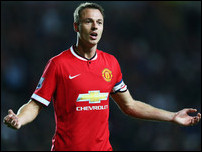 ������ �����