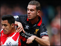 ������� ���������