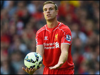 ������� ���������