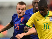 ����� �����