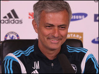 ���� ��������