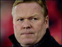 ������� �����