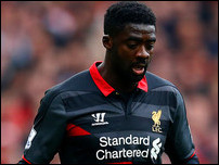 ���� ����