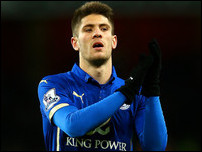 ������ ��������