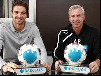 ��� ���� � ���� ������