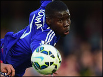 ���� ����