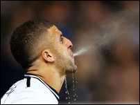 ���� ������