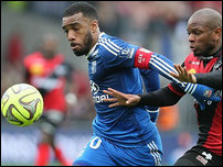 ��������� ��������