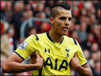 ���� ������